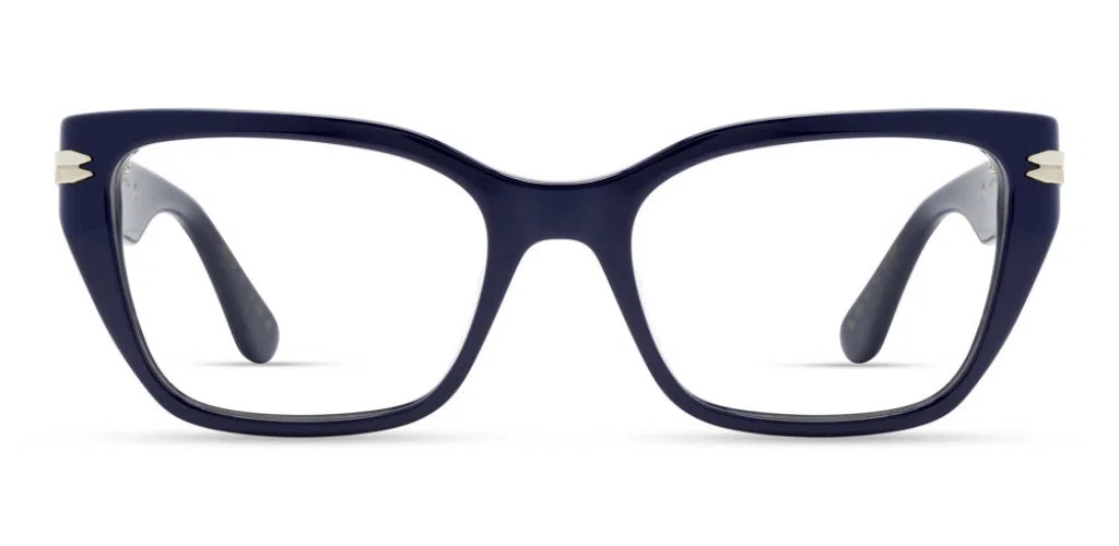 Stuart Weitzman WZN1036 Eyeglasses - view 12